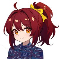 とーみふた＠護衛艦「ひとなみ」航泊日誌 (@tohmfta) 's Twitter Profile Photo