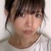かぐ☮︎ (@you_kgy) Twitter profile photo かぐ☮︎ (@you_kgy) Twitter profile photo