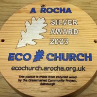 Poynton Methodist (@poyntonmc) 's Twitter Profile
