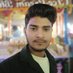 SACHIN KUMAR YADAV (@sachinyadav_08) Twitter profile photo SACHIN KUMAR YADAV (@sachinyadav_08) Twitter profile photo