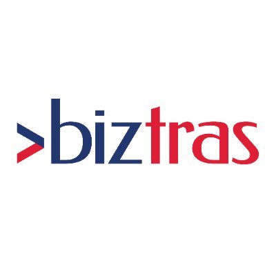 BiztrasIT's profile picture. 