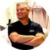 Travis (@tspark423) Twitter profile photo Travis (@tspark423) Twitter profile photo
