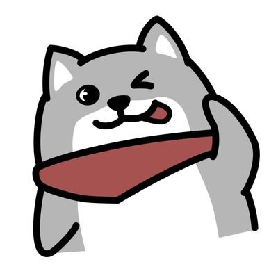 20↑ 本垢 腐女子です/同担夢女全否定。yumeship❌
ENG/FRA/中文/日本語 OK
☂️レインコード→ ヨミ右/ヴィ右
☂️ロンパ →日狛/苗狛/狛受
☂️とうらぶ→膝髭左右固定相手不固定/鶯左
☂️文アル→斎司書/あく右