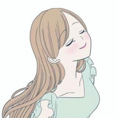 投資歴６年目の公務員投資家🌈
一種証券外務員合格🌸🌸
グロースメインでファンダ重視📊
企業分析しながら地道に利益上げていくのが目標✨