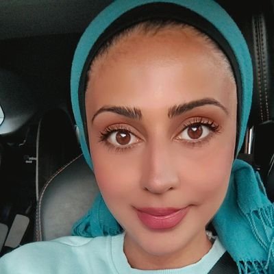 Senior Producer ex @MoniifyBusiness Journalist & Digital Editor ex @twitter @abcnews @firstdraftnews | TEDx Speaker 📍 Riyadh 🇸🇦