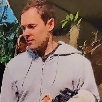 Data Scientist | Hockey Analytics |
Turning NHL data into insights using Python, ML and Storytelling.
