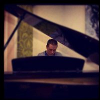 Dara de Brún (@daradebrun) 's Twitter Profile Photo Dara de Brún (@daradebrun) 's Twitter Profile Photo