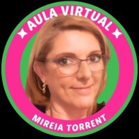 ♥ Mireia Torrent ♥ (@mireia_torrent) 's Twitter Profile