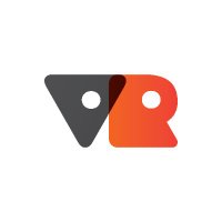 Lboro VR Society (@lborovr) 's Twitter Profile