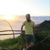 João Domingues (@joao_cenoura26) Twitter profile photo João Domingues (@joao_cenoura26) Twitter profile photo