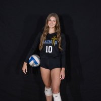 Briana Tuten (@b_tuten_vb) 's Twitter Profile