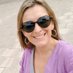 Flavia Vique Bonino (@flaviavique) Twitter profile photo Flavia Vique Bonino (@flaviavique) Twitter profile photo