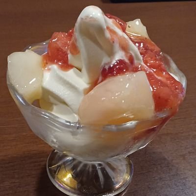 gXCD1EhvoPdJ2bl's profile picture. 猫好き/V系好き/ツキステキャスト/アニメ好き/歌を歌うのも、聞くのも大好き/無言フォローO.K.です。