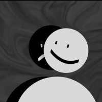 𝗙𝗔𝗥𝗠𝗘𝗡☻ (@ilx_e_) Twitter profile photo