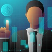 Friends of Foremost Lithium (@friendsoffore) 's Twitter Profile Photo