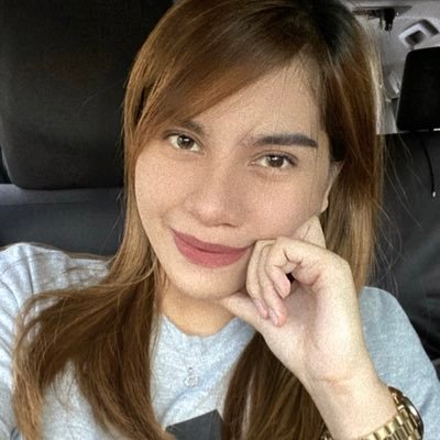 anjelinamm's profile picture. 