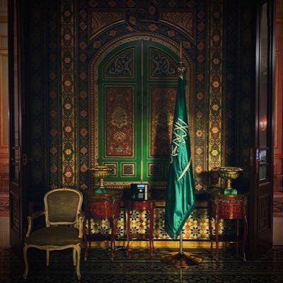 Mohammed_SSR's profile picture. قُلوبٌ تُريدْ ورَبٌّ يَشآءْ