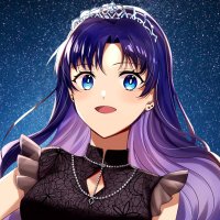 せんよう♡のん様•*¨*•.¸♬︎ A