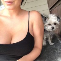 Evelyn Love (@love2023e) 's Twitter Profile