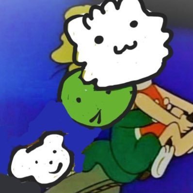 과영이さんのプロフィール画像