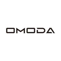 OMODA KSA(@omodaksa) 's Twitter Profile Photo