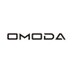 OMODA KSA امودا السعودية (@omodaksa) Twitter profile photo OMODA KSA امودا السعودية (@omodaksa) Twitter profile photo
