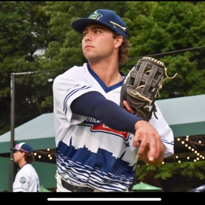 Tommy Martin Profile