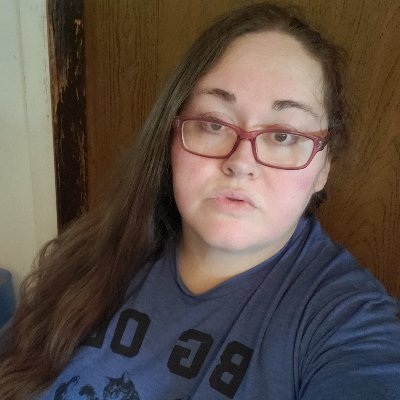 Twitch streamer 🎮
Michigan Artist 🎨 
Crazy Cat Lady 🐈🐈🐈🐈‍⬛🐈‍⬛🐈‍⬛🐈‍⬛🐈‍⬛🐈‍⬛
Please check out my linktree for awesome art and apparel
$kawaiikitty4free