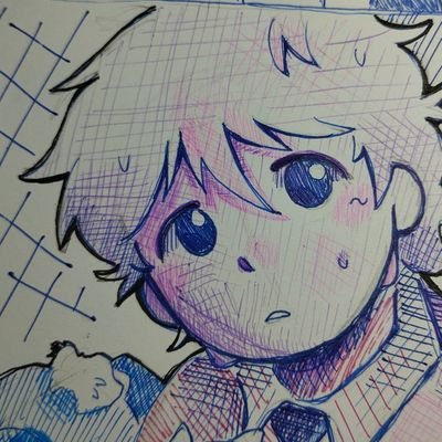 🫧.さんのプロフィール画像