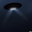 Sharing thoughts and videos on the UFO phenomena