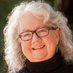 Margit Moreland (@margitmoreland) Twitter profile photo Margit Moreland (@margitmoreland) Twitter profile photo