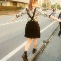 くれは#ぱこり隊員募集 (@stephaniem24448) 's Twitter Profile