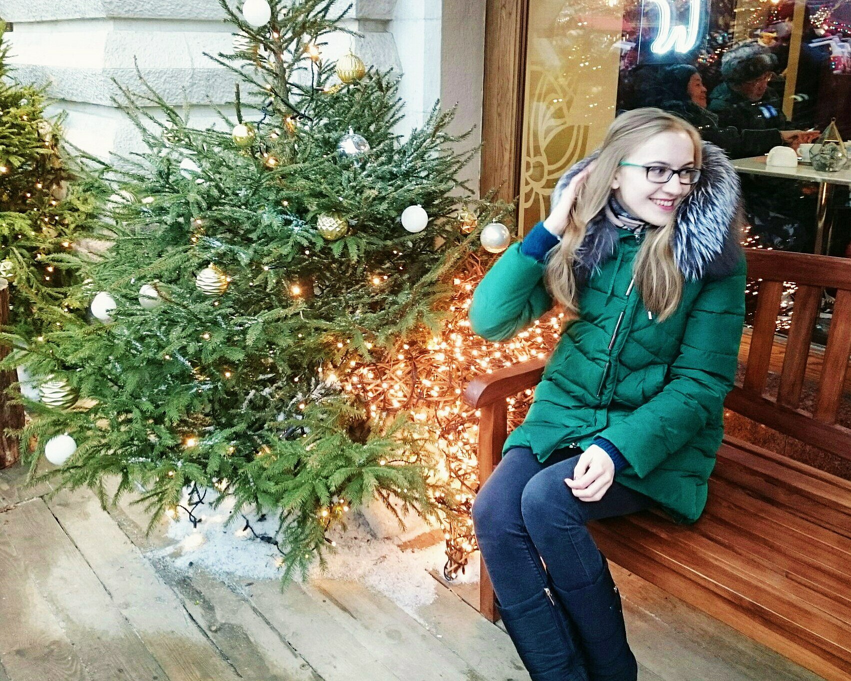 Abigail5246395's profile picture. 🏝️🏊‍♀️ Let's swim into the sea of love together 🌊🐠 💘👀 See what you're missing! Click bio! 👀💘