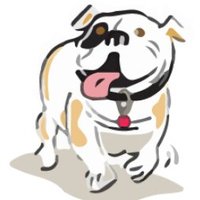 Bethesda Elementary School (@bethesda_dps_nc) 's Twitter Profile