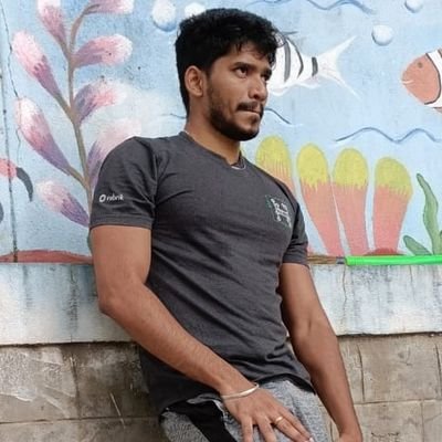 $0 MRR.
Building recipe generator app for my wife
📞https://t.co/wOugnhGpO7