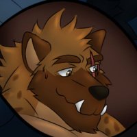 Yeen02 (@yeeno_beano) 's Twitter Profile