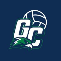 WarhawkVolleyball (@warhawkvb) 's Twitter Profile