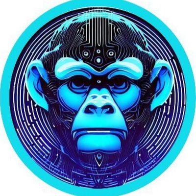 cryptoking765's profile picture. 
