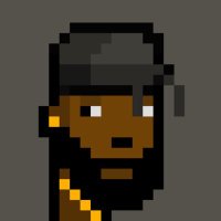 Trey Boi (@compactfatdev) 's Twitter Profile Photo Trey Boi (@compactfatdev) 's Twitter Profile Photo