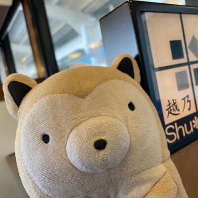 y500tb100's profile picture. ※誠意を込めて渡道※ 撮りたい物以外撮らない  転載防止の為画質を落としてます