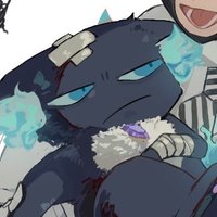 水沼 (@mizunuma_sk) Twitter profile photo
