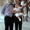 Rainer Castillo - @RainerCastillo1 - Twitter