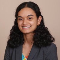 Anusha Kambala (@anushakambala) 's Twitter Profile