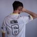 Herna (@hernalol1) Twitter profile photo Herna (@hernalol1) Twitter profile photo