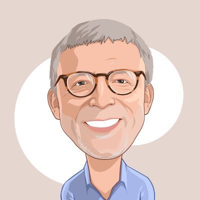 Prop trader since 1975. Author. Featured in Market Wizard Series. Chartist. Swing trader in futures Prem Membership https://t.co/4dGAhFT5Jz Scam warning https://t.co/SSbWqQA6p7