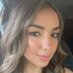 Thalia Villasano (@thalipav) Twitter profile photo Thalia Villasano (@thalipav) Twitter profile photo