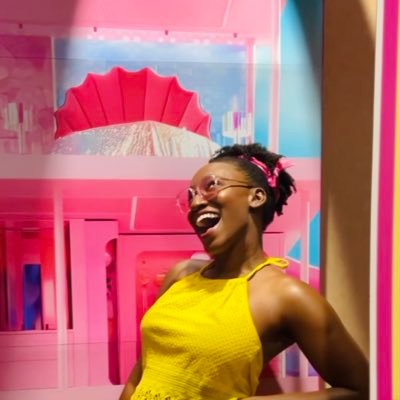 oceanofagape's profile picture. Your favorite fun fairy, on adventures everyday 🥰💕