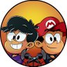 AninationPod's profile picture. Official Twitter/X page of the new Anination Podcast! Managed by @nateb39007. Also runs the Fanpage of The Loud House Twitter/X account: @fanpageoftlh