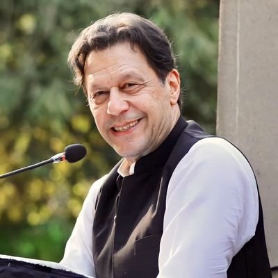 javed834's profile picture. بات کرنا تو اک بہانہ ہے تجھ سے 💓💓

دراصل! میں تیرے بغیر رہ نہیں سکتی
🍃🌷🍃