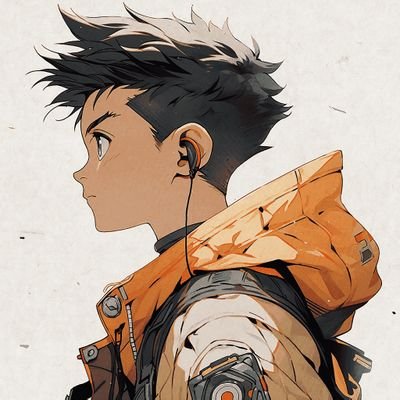 0xarto's profile picture. 